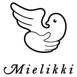 Mielenterveysyhdistys Mielikki ry