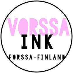 Vorssa Ink