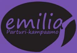 Parturi-Kampaamo Emilia