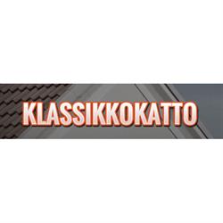 Klassikkokatto
