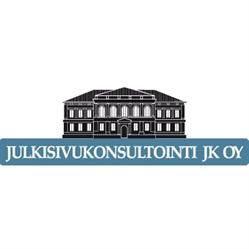 Julkisivukonsultointi JK Oy