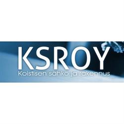 Koistisen Sähkö ja Rakennus Oy