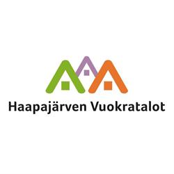 Haapajärven Vuokratalot Kiinteistö Oy