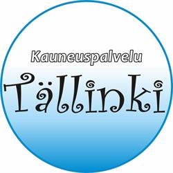 Kauneuspalvelu Tällinki