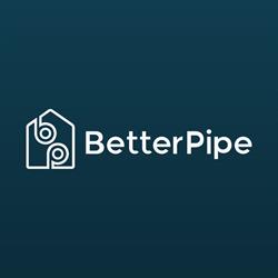BetterPipe Finland Oy