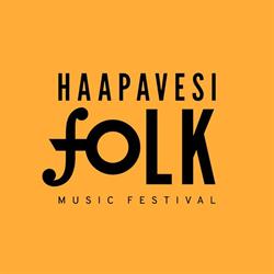 Haapavesi Folk ry
