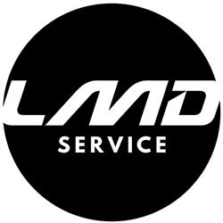 LMD Service Oy