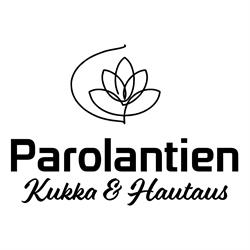Hautauspalvelu Parolantien Kukka & Hautaus