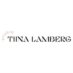 Studio Tiina Lamberg