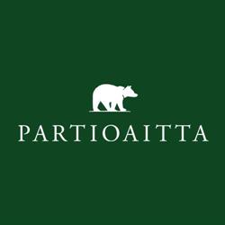 Kauppapaikka Tavastila