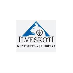 Ilveskoti