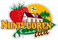 Niinivuoren tila