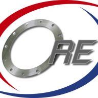 Finnish Ore Oy