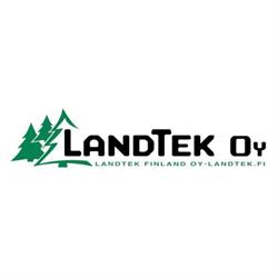 Landtek Oy
