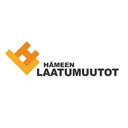 Hämeen Laatumuutot Oy