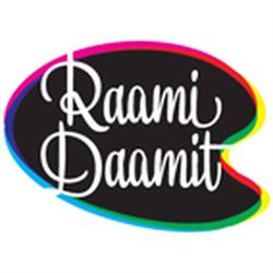 RaamiDaamit Oy