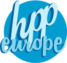 Hpp Europe Oy
