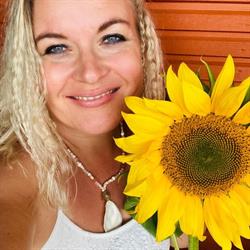 Homeopaattisi Marika Rita Tmi