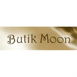 Butik Moon
