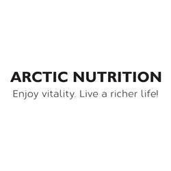 Arctic Nutrition Oy