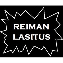 Reiman Lasitus
