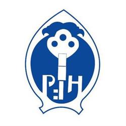 Vartioimisliike P. Heinonen Oy