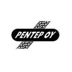 Pentep Oy Pinnoittamo