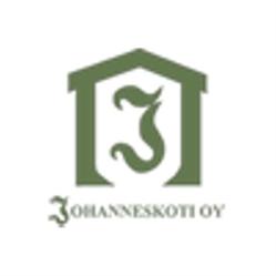 Johanneskoti Oy