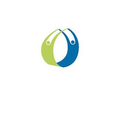Heinolan Seudun Selkäyhdistys ry
