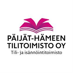 Päijät-Hämeen Tilitoimisto Oy