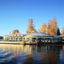 RantaCasino