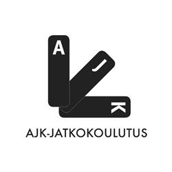 AJK-Jatkokoulutus