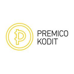 Premico Kodit