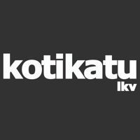 Pro Comp Lkv Oy