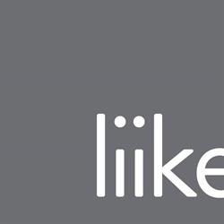 Liike