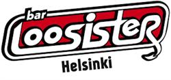 Bar Loosister