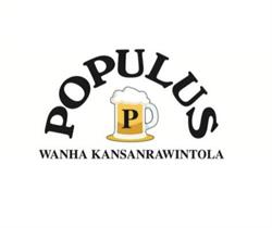 Populus