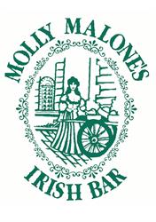 Molly Malone's Irish Bar Helsinki