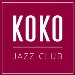Koko Jazz Club