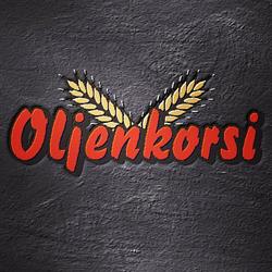 Olutravintola Oljenkorsi