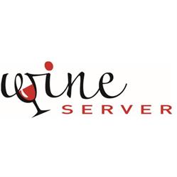 Wineserver