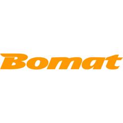 Bomat Oy