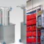 # 4
