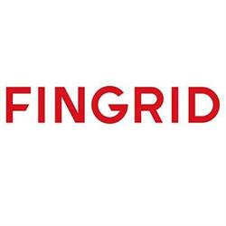 Fingrid Oyj