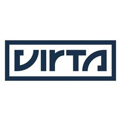 Virta Ltd