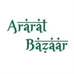 Ararat Bazaar