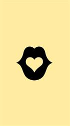 Hot Lips