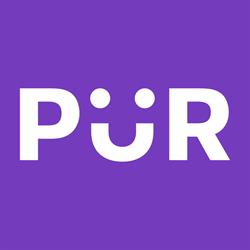 PUR Hyvinvointikauppa & Farmasia