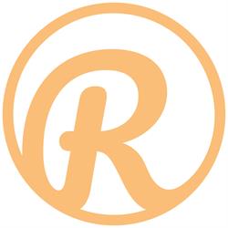 Rockway