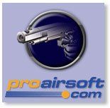 ProAirsoft.com